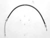 BC92343 Professional Grade Parking Brake Cable