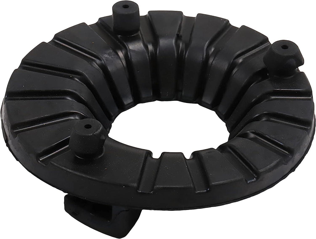 GM Original Equipment 12706638 Positive Crankcase Ventilation Valve