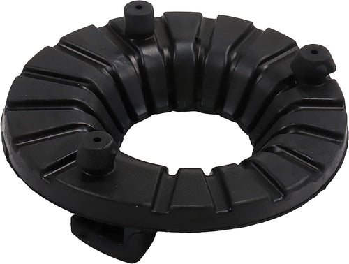 GM Original Equipment 12706638 Positive Crankcase Ventilation Valve