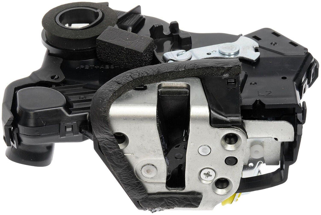 Door Lock Actuator Motor for Es300H, GS F, GS300, GS350, Gx460+More 931-401