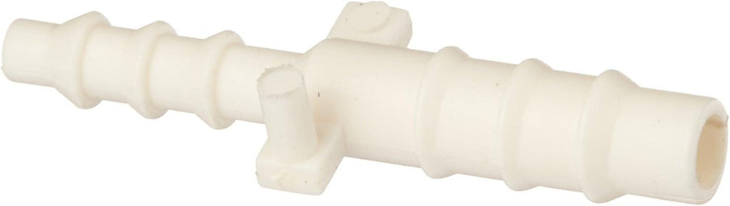 Dorman Help! 47322 Hose Connector 1/8""X3/16"" ""