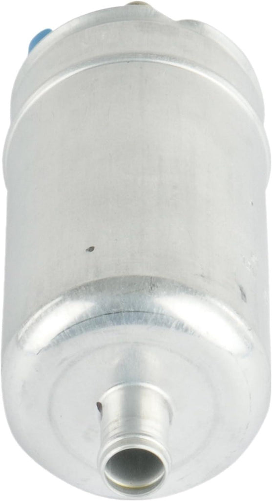 Bosch 69532 OE Electric Fuel Pump for Select Ferrari: 1986-88 Mondial 3.2, 1985-89 328 GTB, 1985-89 328 GTS
