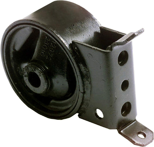 104-1467 Engine Mount