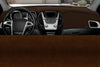 Dashboard Dash Mat Cover for 1984-1985 Nissan Pickup (Plush Velour)