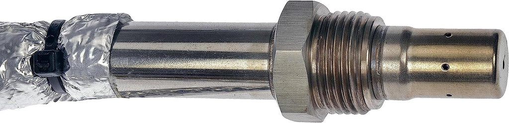 Dorman 904-6030 Nitrogen Oxide (Nox) Sensor Compatible with Select Ram Models
