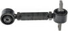 Alignment Camber Lateral Link for EL, Integra, CR-V, Civic+More 526-384