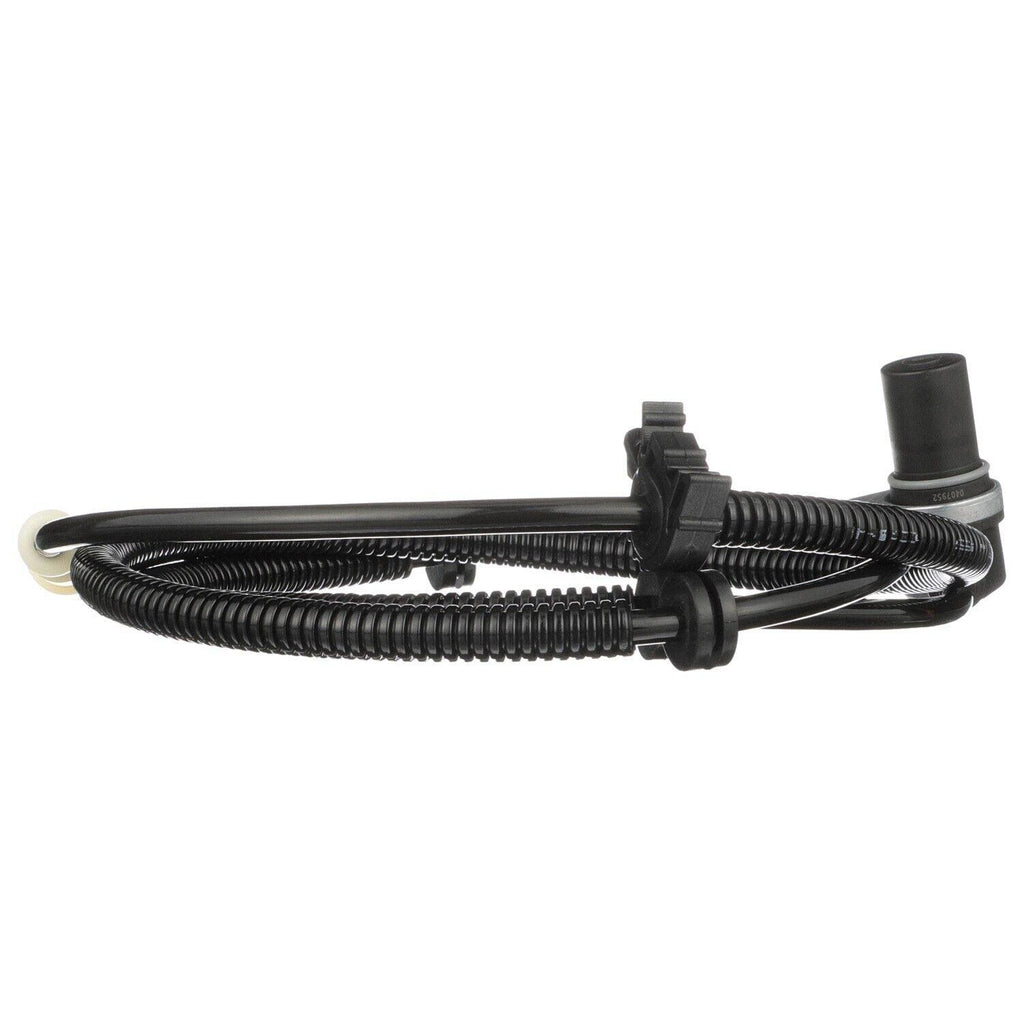 ABS Wheel Speed Sensor for Roadmaster, Caprice, Impala+More SS11499