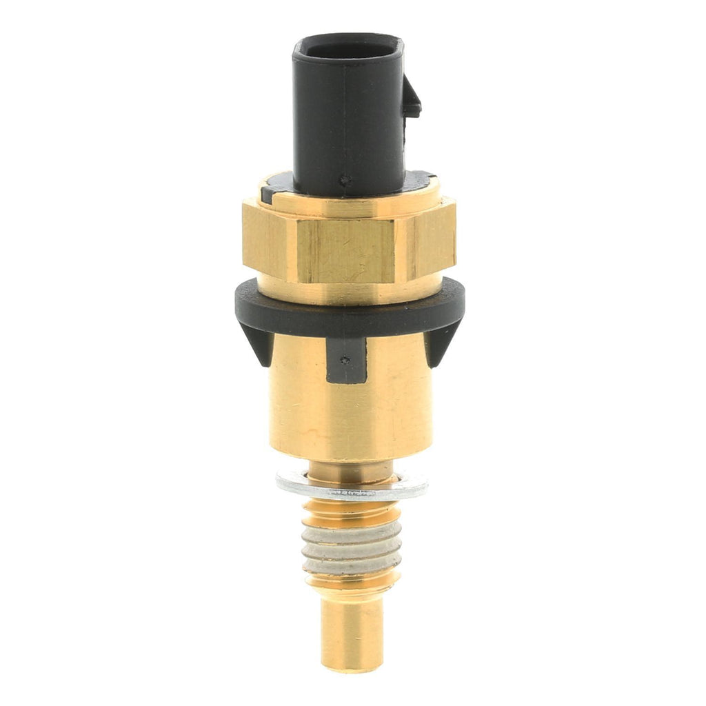 Motorad 1TS1178 Coolant Temperature Sensor