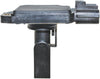 Products 245-2198 Mass Air Flow Sensor