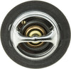 383-192 Thermostat, 192 °F, 1 Pack