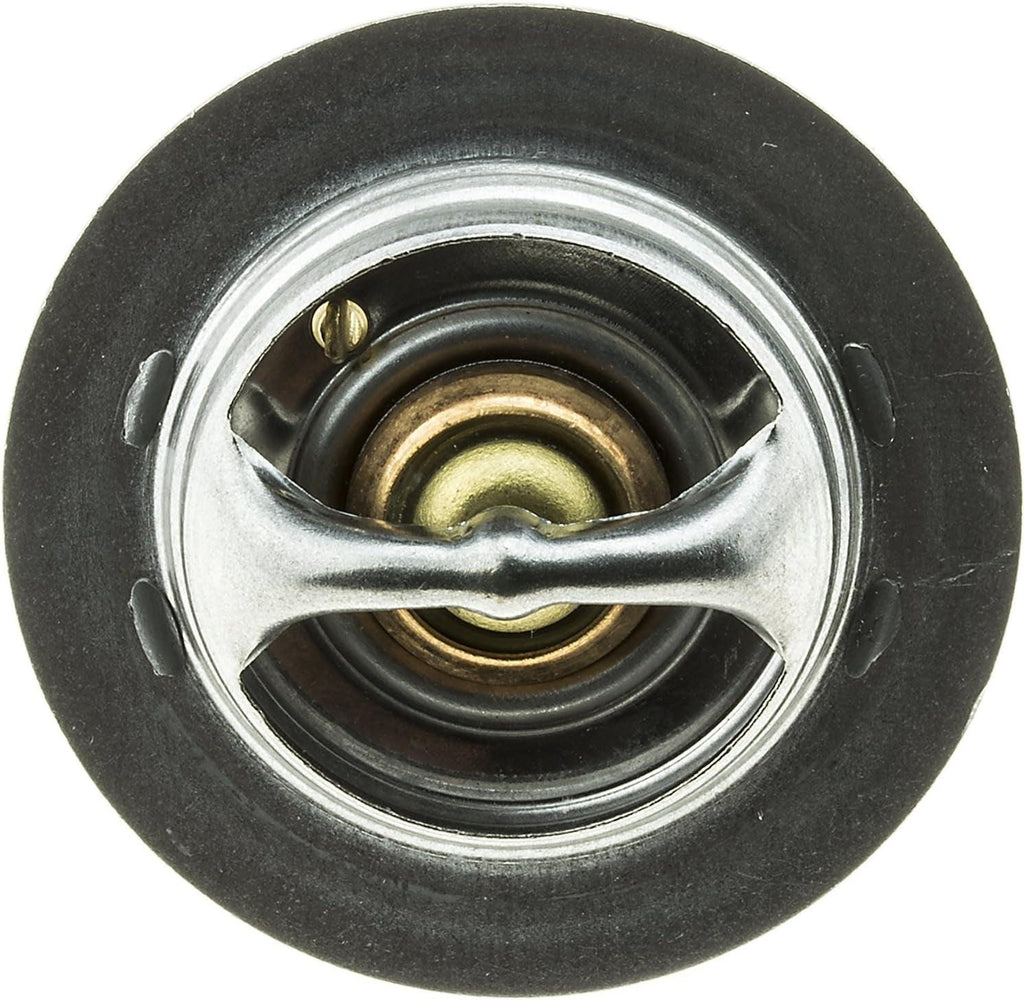 383-192 Thermostat, 192 °F, 1 Pack