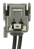 Air Charge Temperature Sensor Connector for Taurus, Fiesta, Focus+More S-1789
