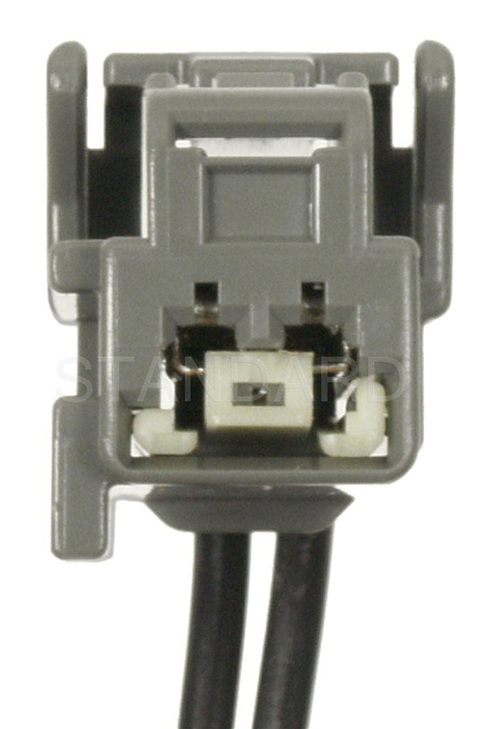 Air Charge Temperature Sensor Connector for Taurus, Fiesta, Focus+More S-1789