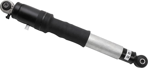 GM Original Equipment 580-1093 Rear Air Lift Shock Absorber