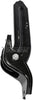Dorman Suspension Trailing Arm for Equinox, Terrain, Captiva Sport 523-293