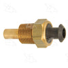 Engine Coolant Temperature Sender for Camaro, P3500, P20, Citation Ii+More 35937