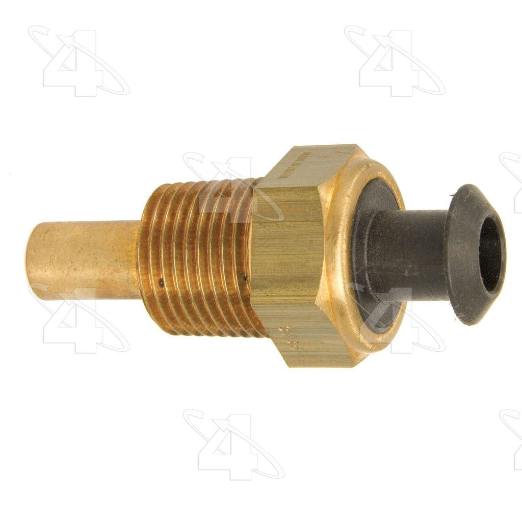 Engine Coolant Temperature Sender for Camaro, P3500, P20, Citation Ii+More 35937