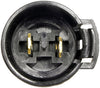 Dorman Engine Cooling Fan Assembly for 1987-1991 Camry 620-513