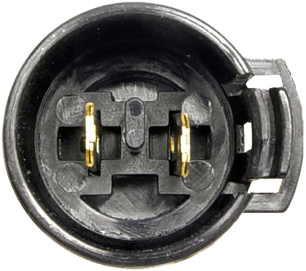 Dorman Engine Cooling Fan Assembly for 1987-1991 Camry 620-513