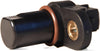 S10020 Crankshaft Position Sensor