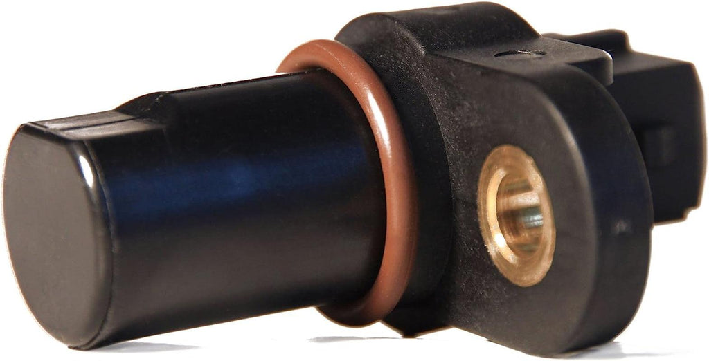 S10020 Crankshaft Position Sensor