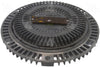 Hayden Engine Cooling Fan Clutch for BMW 2593