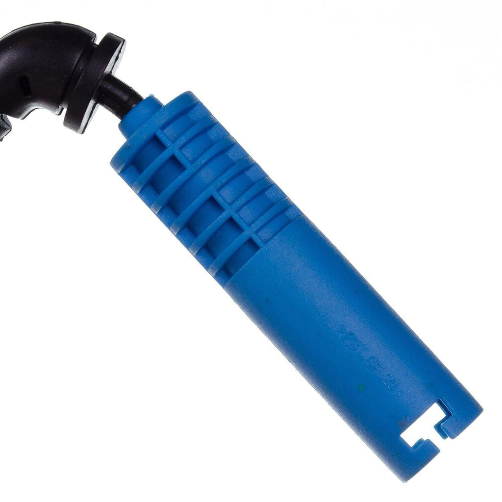 Holstein ABS Wheel Speed Sensor for 325Xi, 330Xi 2ABS1510