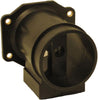 MA142 Mass Air Flow Sensor with Housing