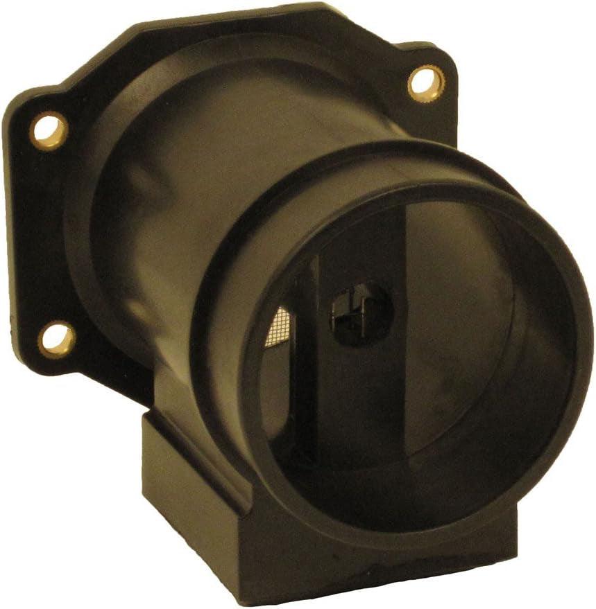 MA142 Mass Air Flow Sensor with Housing