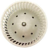 Compatible with TOWN CAR NEW AUTOMOTIVE REPLACEMENT BLOWER MOTOR ASSEMBLY TYC 700031