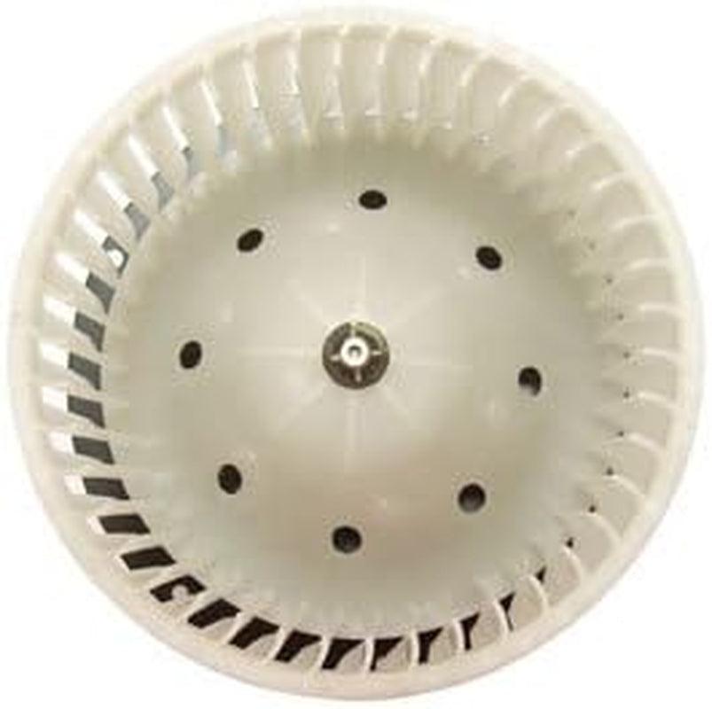 Compatible with TOWN CAR NEW AUTOMOTIVE REPLACEMENT BLOWER MOTOR ASSEMBLY TYC 700031