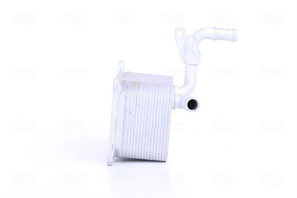 Nissens Engine Oil Cooler for 14-15 Audi RS5 90744