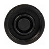 Motorcraft Brake Master Cylinder Reservoir Cap BRFC-21