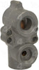 39040 Expansion Valve