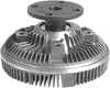 2801 Premium Fan Clutch