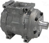 58341 Compressor
