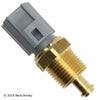 Beckarnley 158-1687 Coolant Temp Sensor