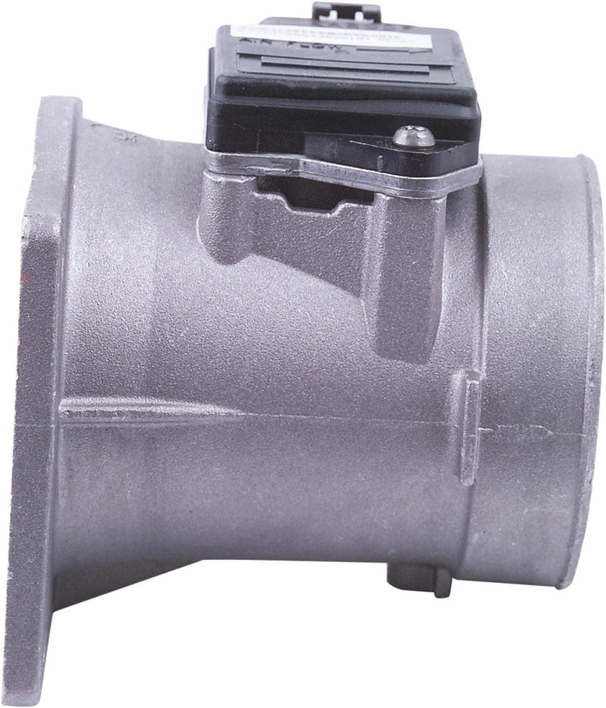 74-9549 Remanufactured Mass Airflow Sensor (MAFS) (Renewed)