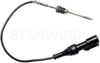 ETS106 Exhaust Gas Temperature Sensor