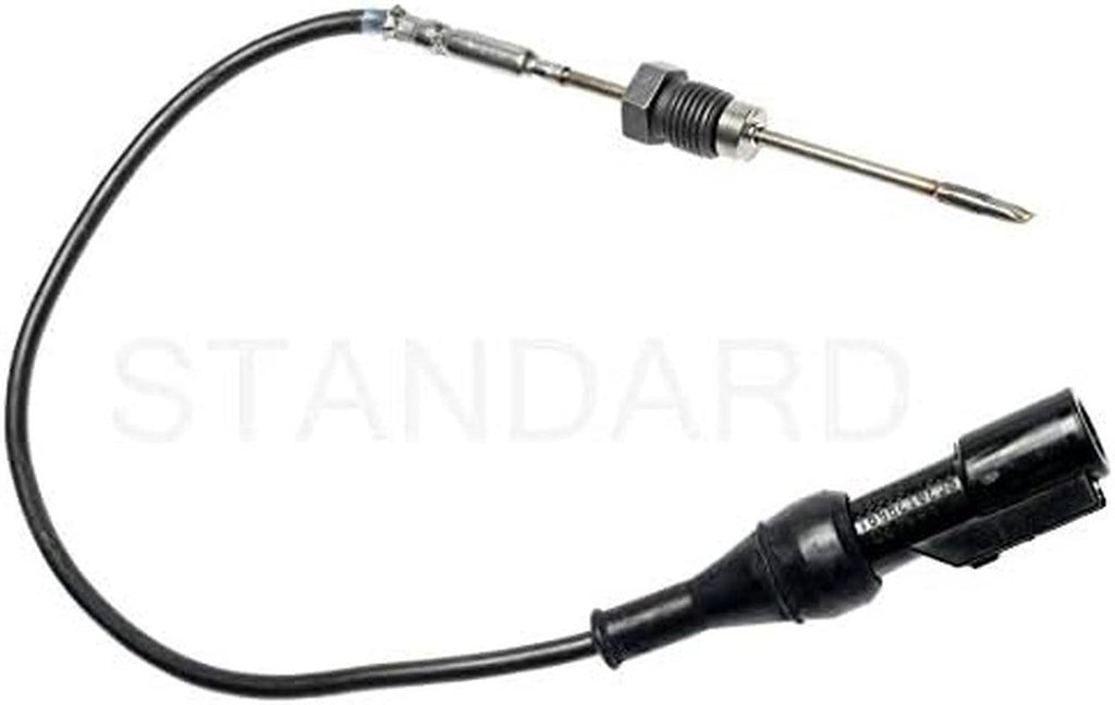 ETS106 Exhaust Gas Temperature Sensor