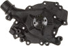 44003 Premium Engine Water Pump