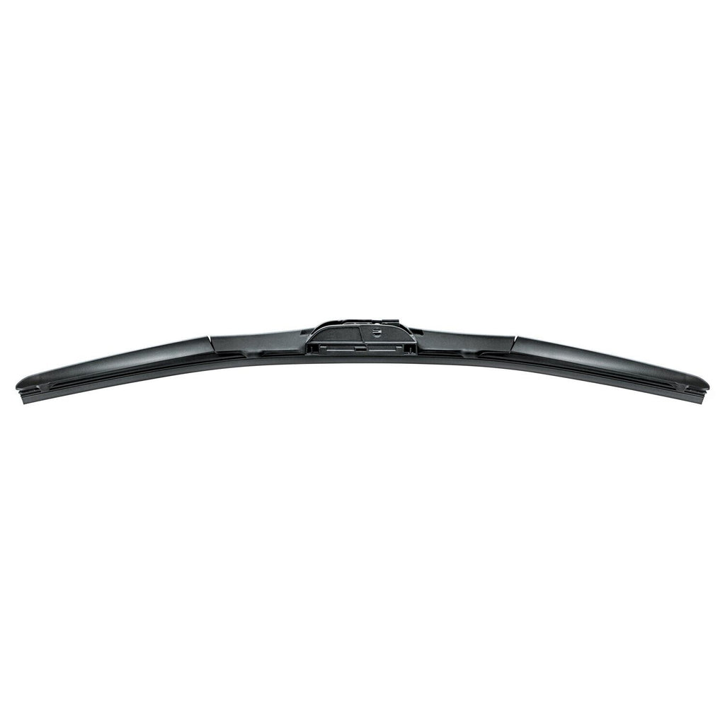 Windshield Wiper Blade for Enclave, Envision, Equinox, Traverse+More 32-240