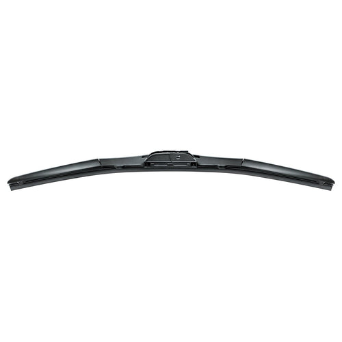 Windshield Wiper Blade for Enclave, Envision, Equinox, Traverse+More 32-240