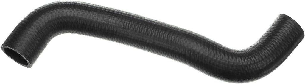 Gold 22608M Molded Lower Radiator Hose