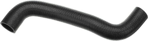 Gold 22608M Molded Lower Radiator Hose