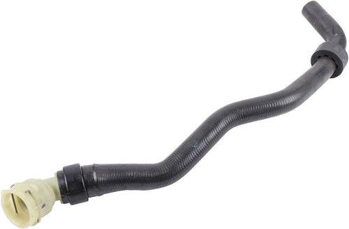 42596067 Heater Inlet Hose