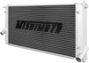 MMRAD-CEL-00 Performance Aluminum Radiator Compatible with Toyota Celica 2000-2005