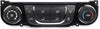 23453508 GM Original Equipment Heating and Air Conditioning Control Panel