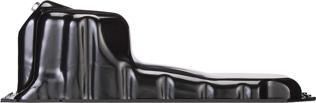 Spectra Engine Oil Pan CRP34A