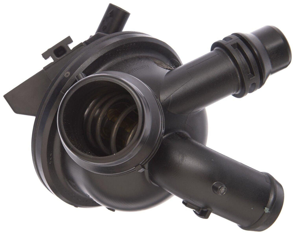 Gates Engine Coolant Thermostat for BMW 34781
